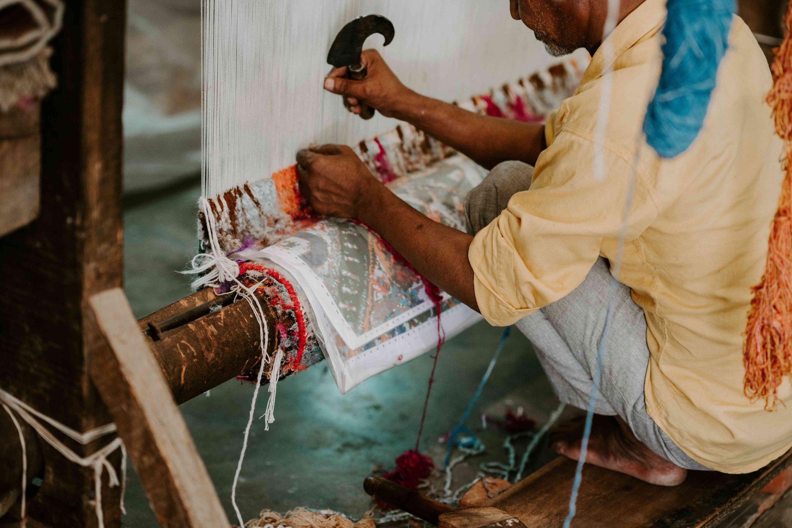 fashion and textile designing courses