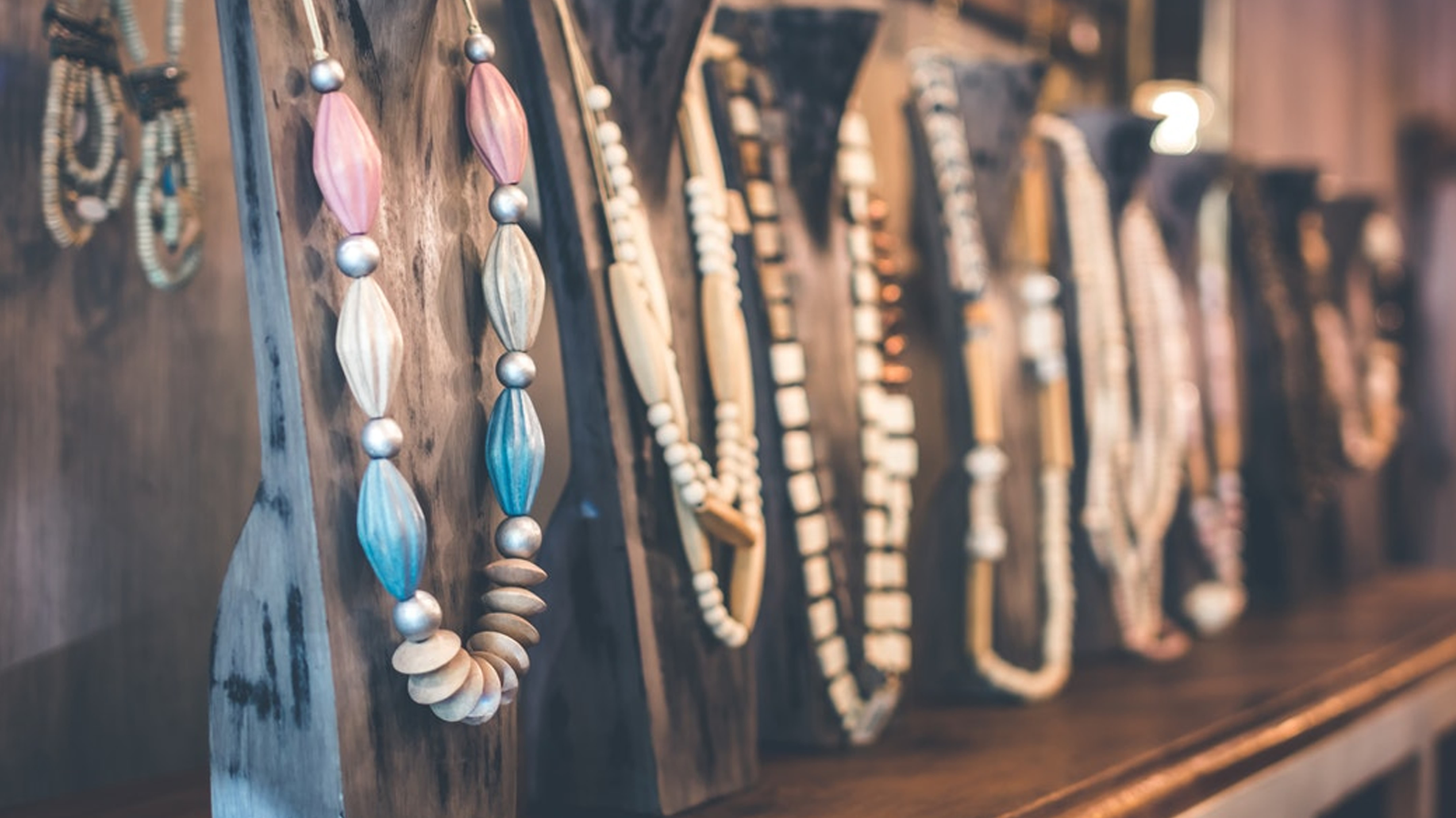 jewellery making courses in online