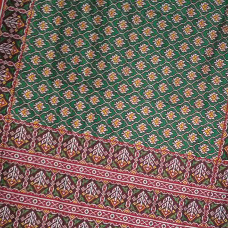 textiles & fashion design online courses