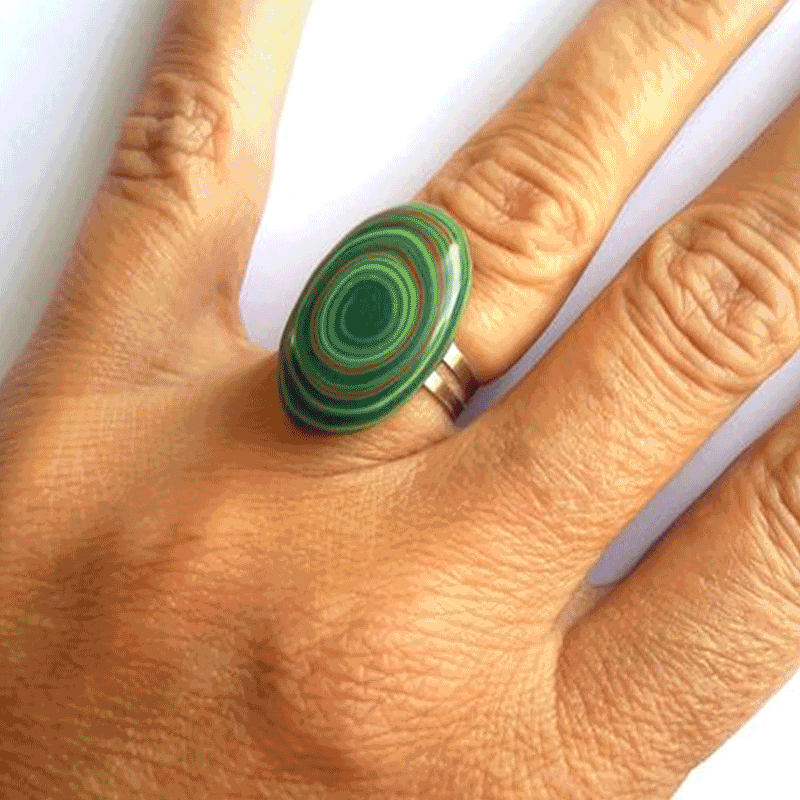 jewellery making classes near me