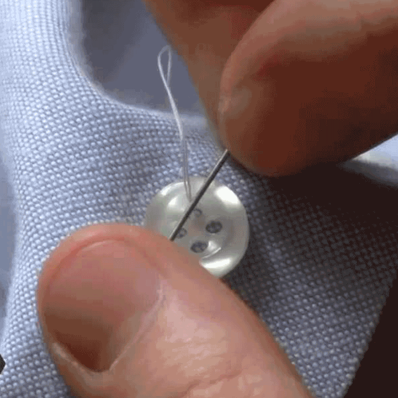 textile designing