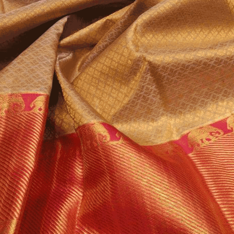 garment design course
