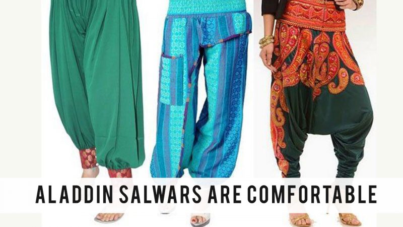 fashion styling courses in india