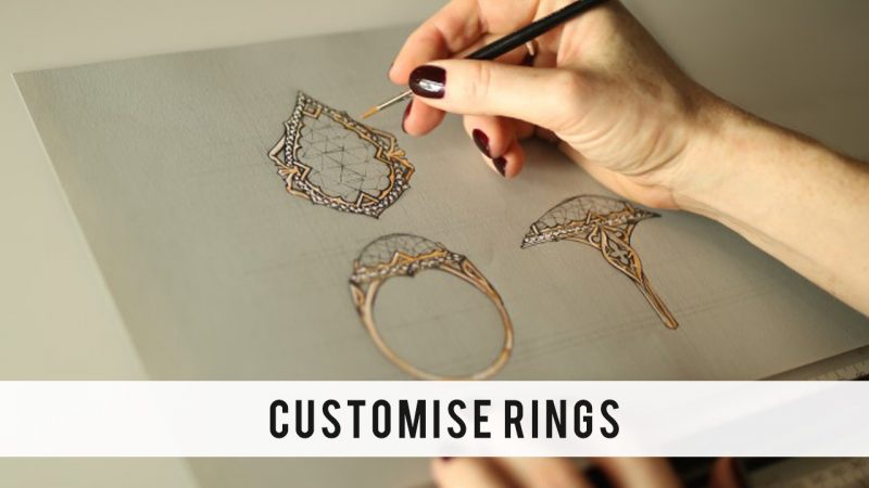 learn fashion online