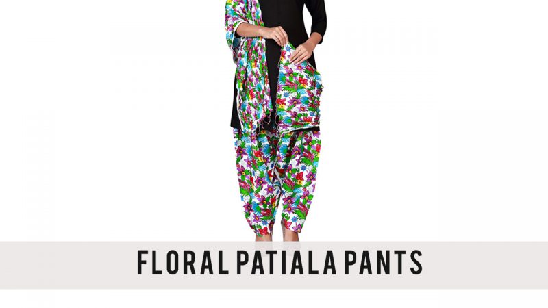 fashion styling courses online