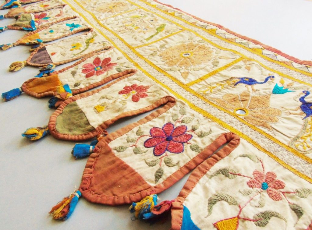 embroidery classes for beginners near me