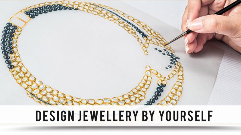 learn fashion sketching