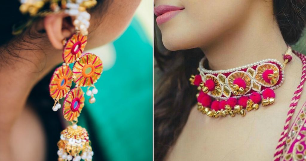 jewellery making classes near me