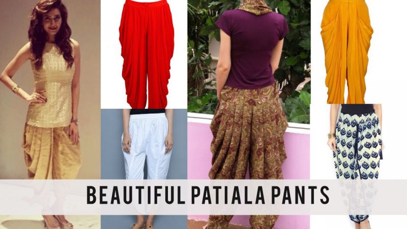 online courses for fashion styling