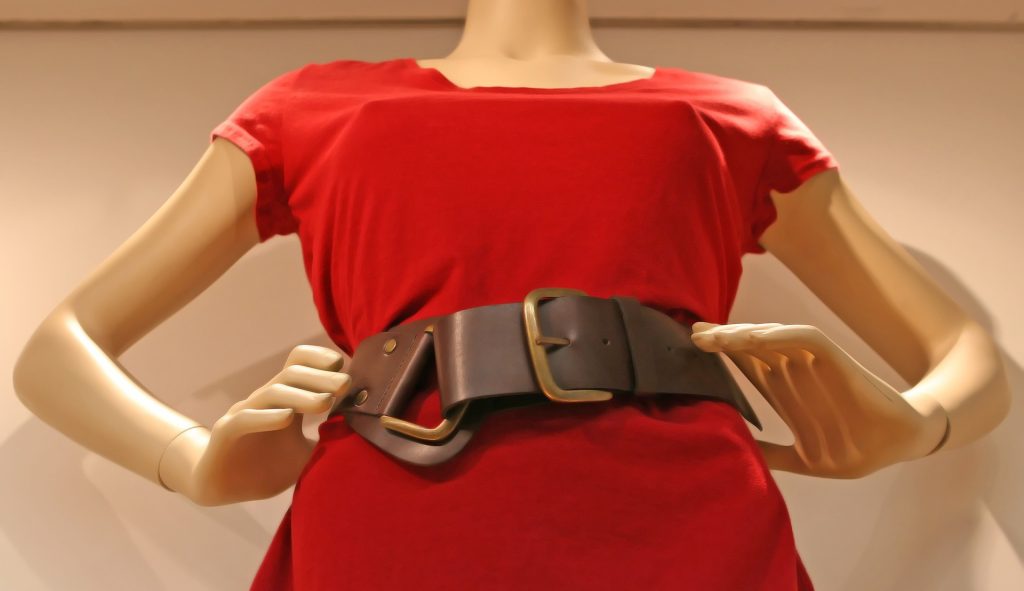boutique management training center