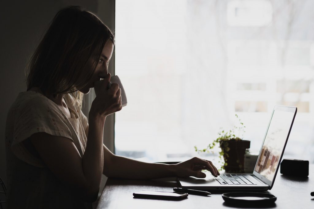 online boutique management course 