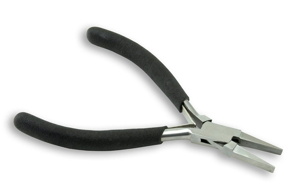 jewellery making courses