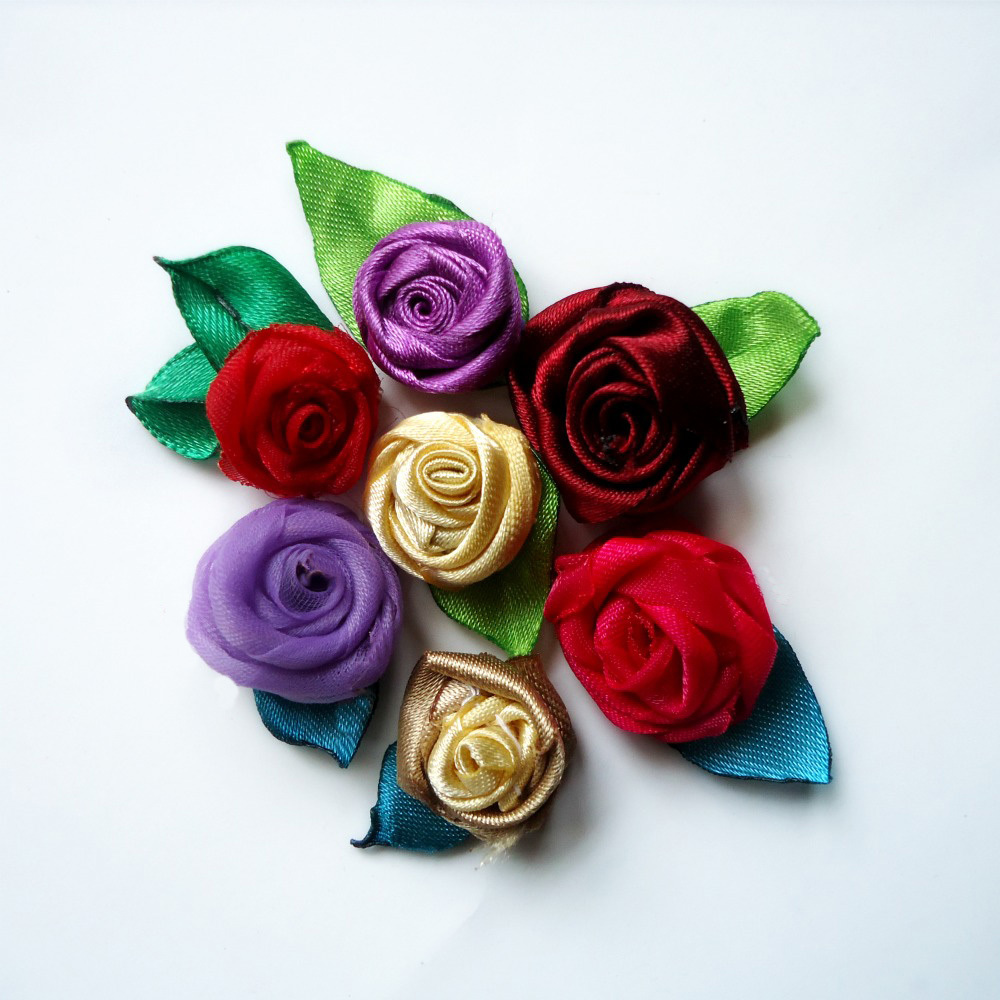 hand embroidery classes near me