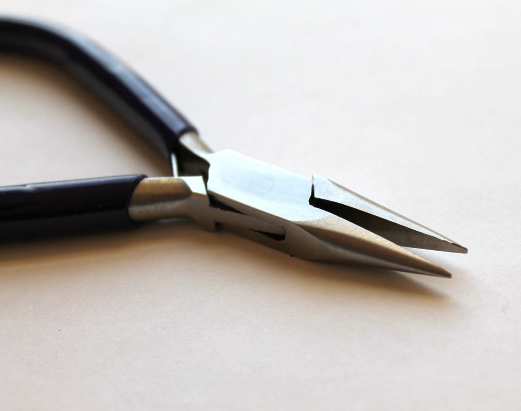 best jewellery making course
