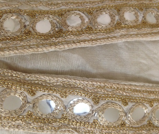 apparel designing courses