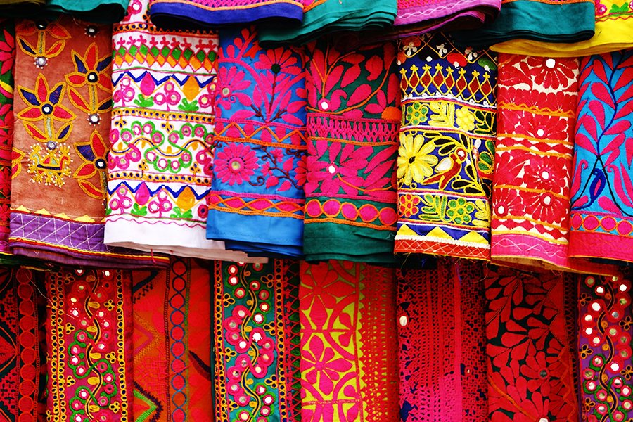 apparel design courses online