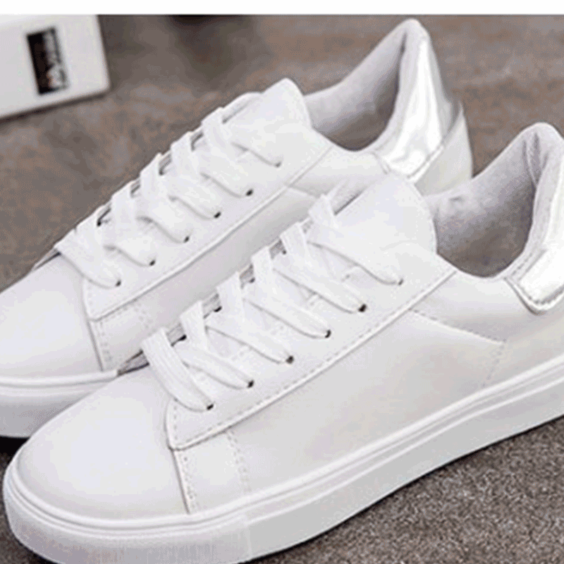 western garment creation courses online
