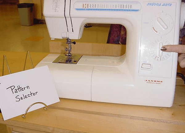 garment creation courses online