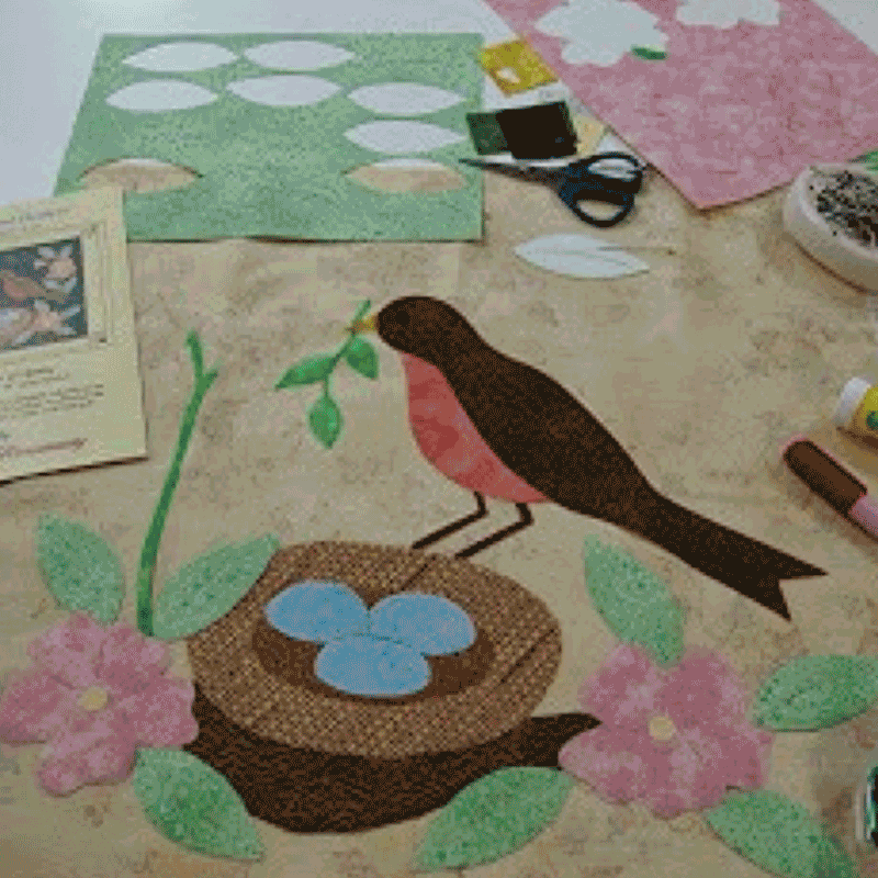 textiles & fashion design online courses