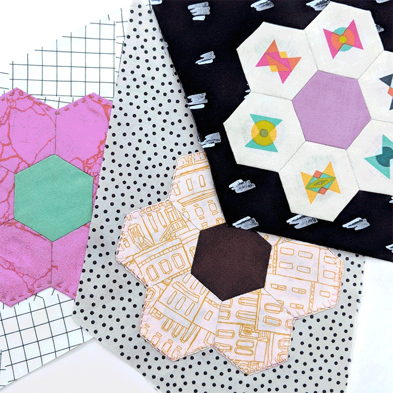 textile courses and classes online