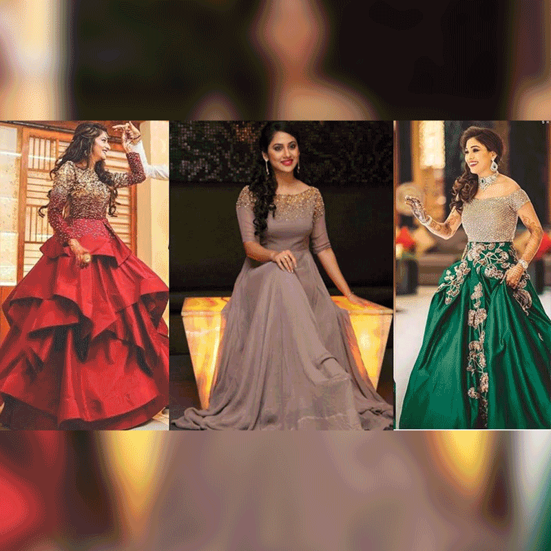 Elements & Principles of Fashion Illustration - Hunar Online