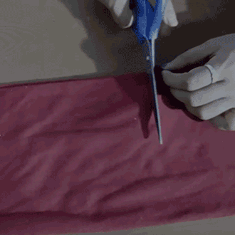 garment construction basics