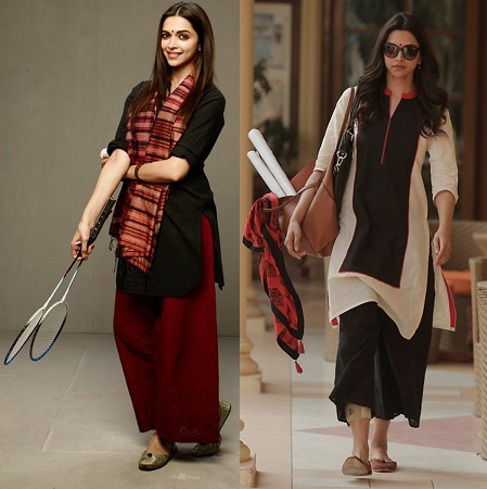Deepika padukone piku clothes online sale