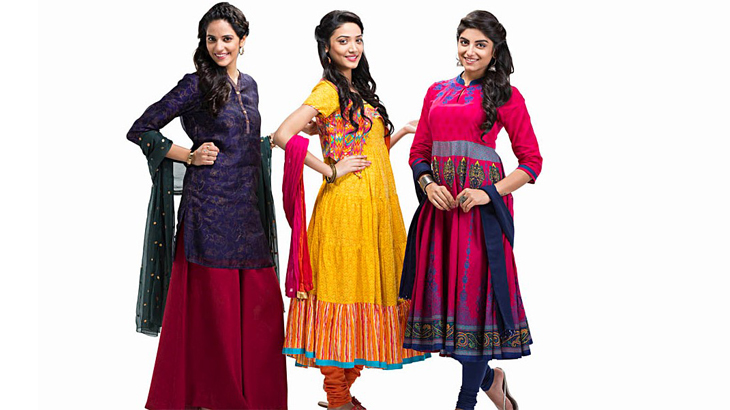 garment creation process