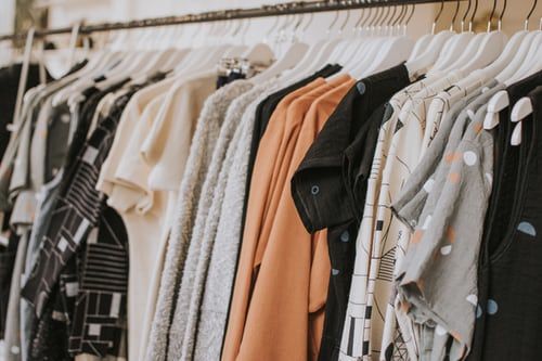 Tips for Marketing Your New Boutique