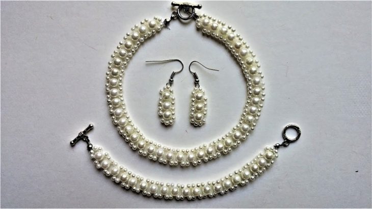 jewellery making courses