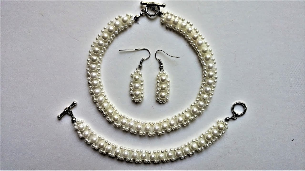jewellery making courses