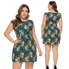 fashion styling and image design
