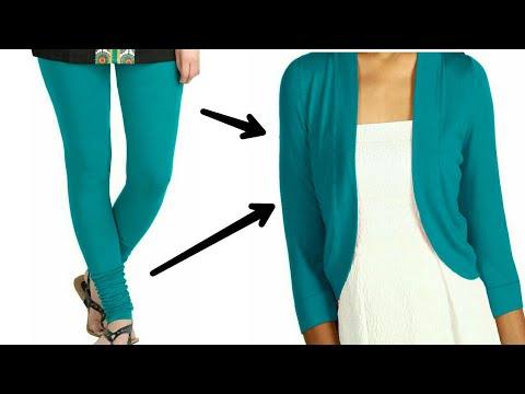 courses in garment design