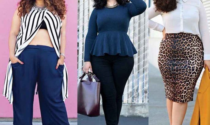3 Dresses That Will Make You Look Slimmer Hunar Online