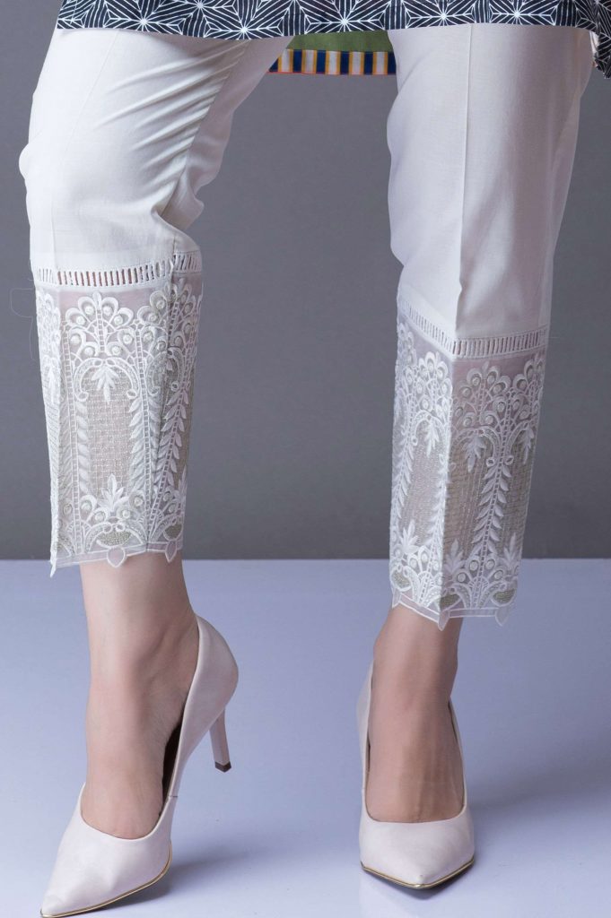 fashion styling