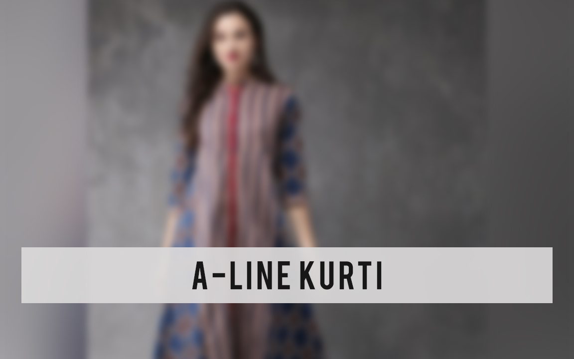 pattern making basics for garments