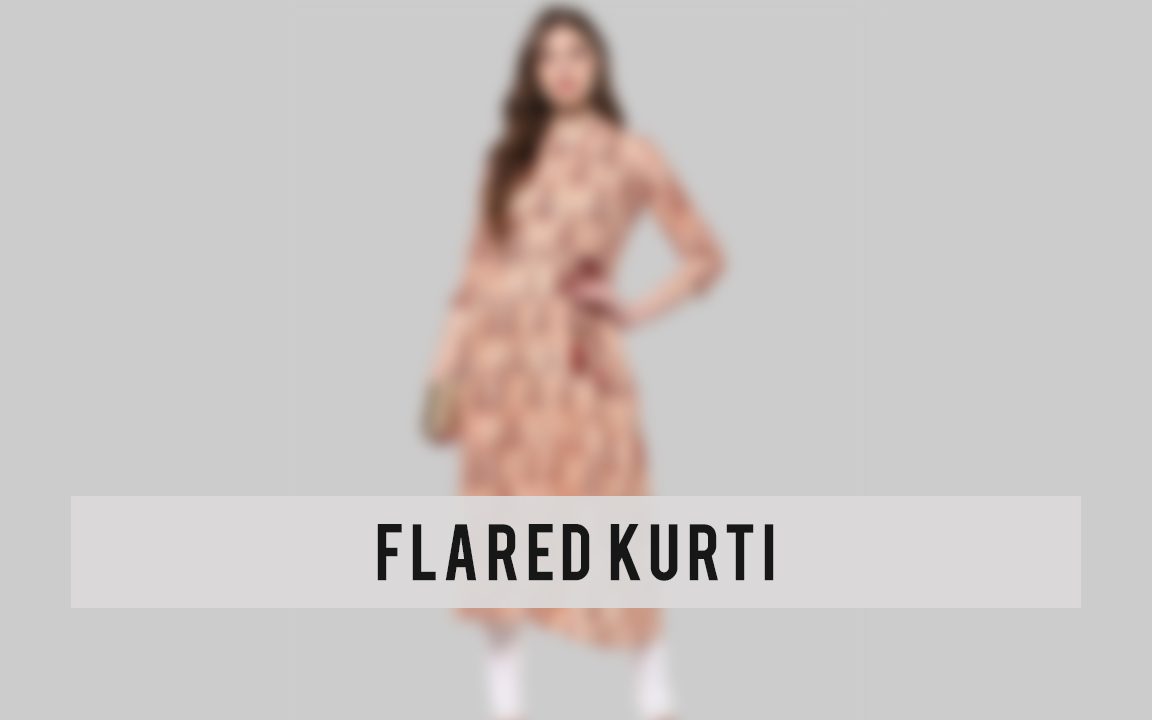 creating garment patterns online