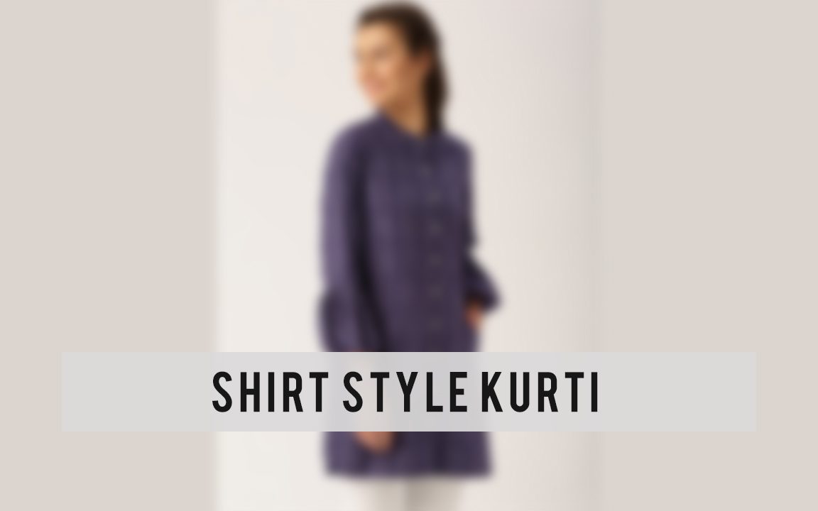 garment construction basics