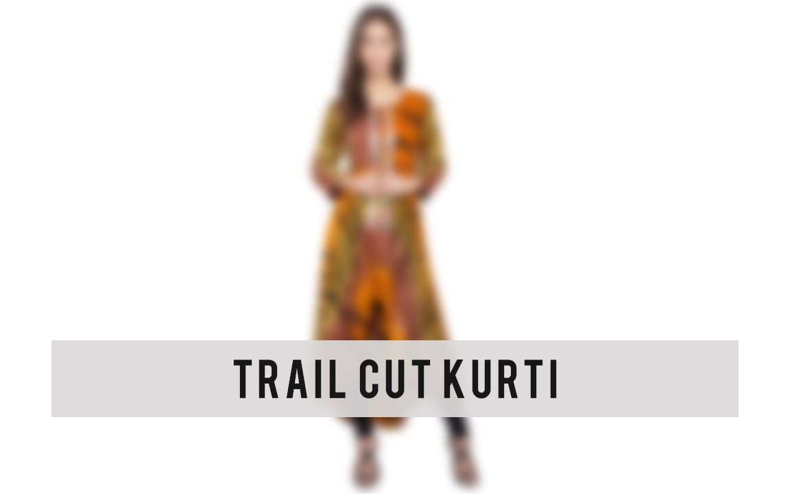 garment fashion design courses