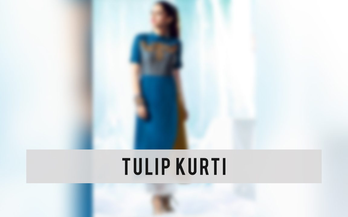 indian garment creation courses