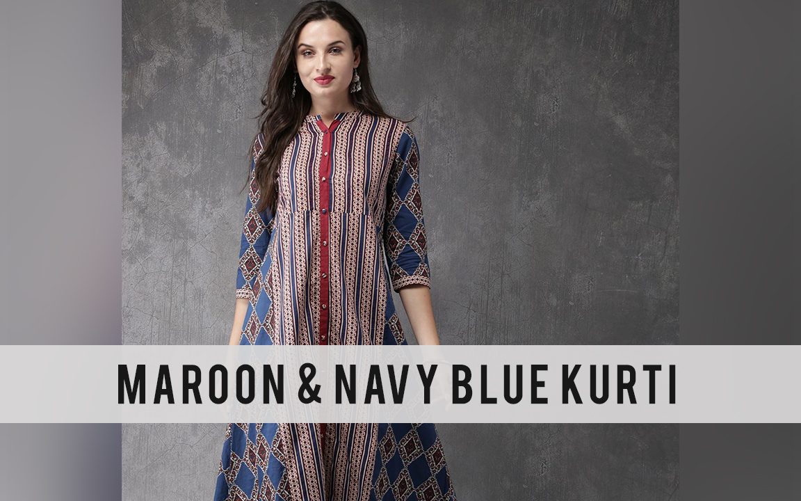 indian garment creation process online