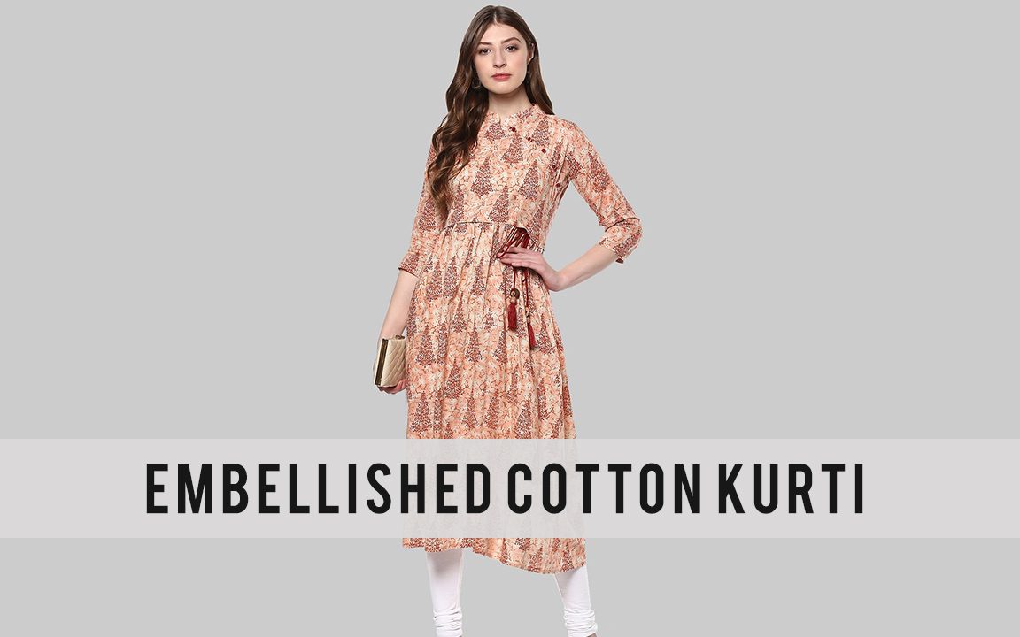garment technology short course