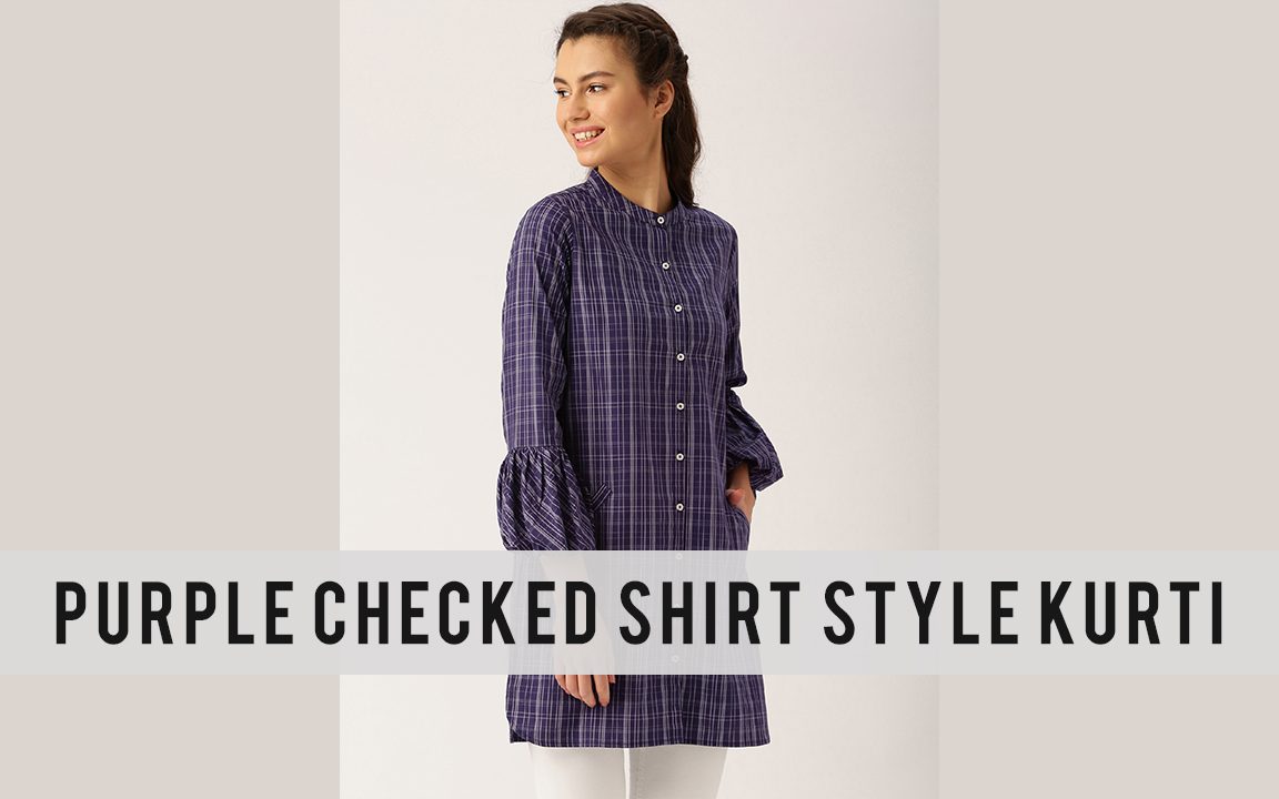 creating garment patterns