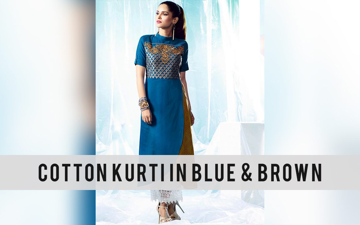 garment creation courses online