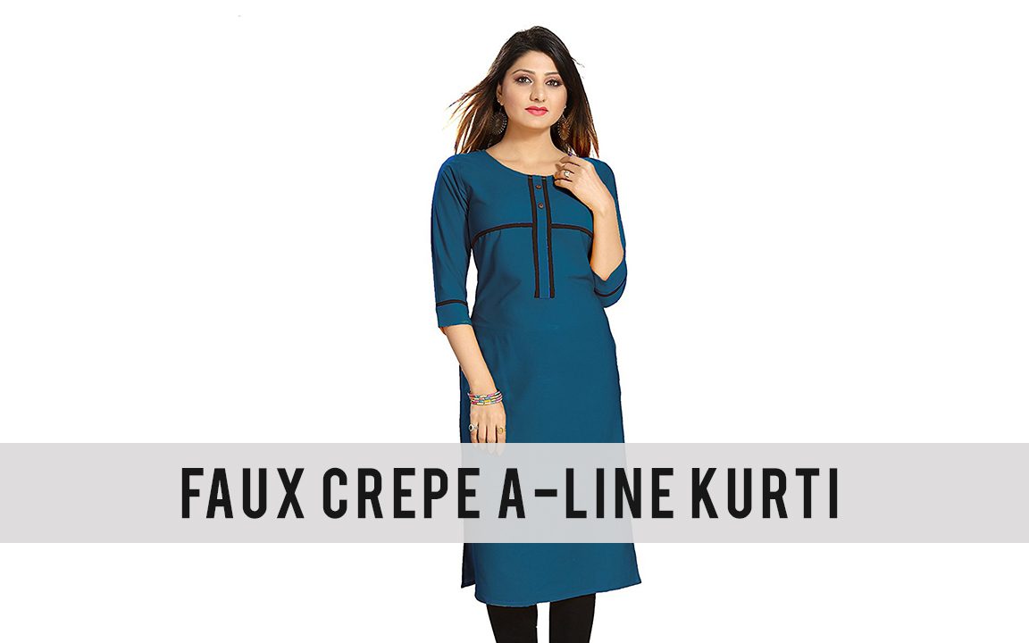 garment creation online