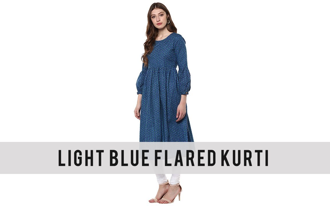 garment fashion design