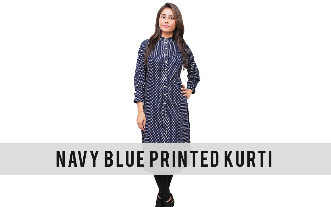 pattern making basics for garments