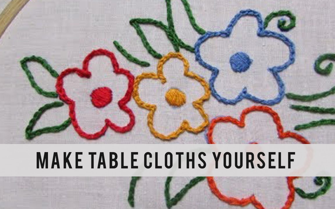 textile designing using coreldraw