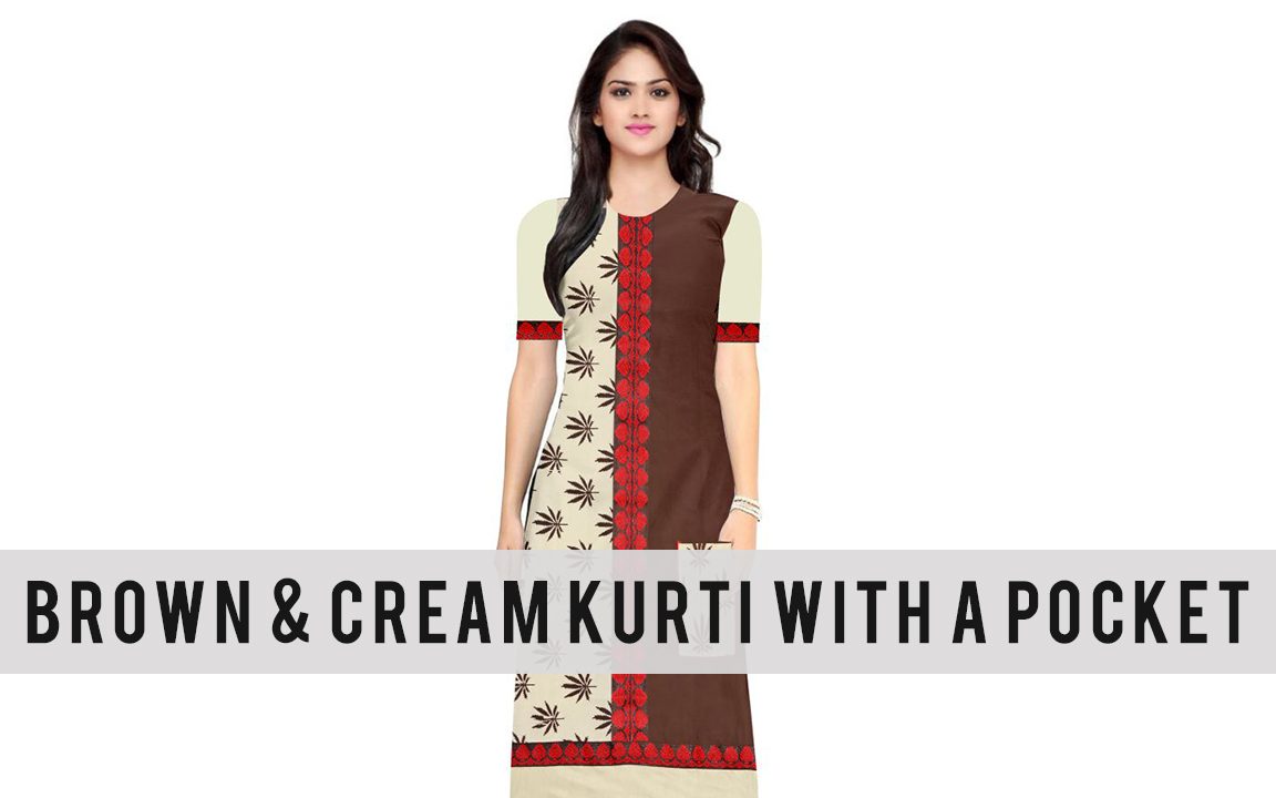 creating indian garment patterns online