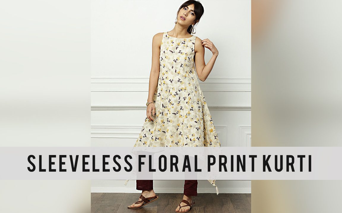 western garment creation courses online